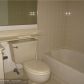 4940 E Sabal Palm Blvd # 304, Fort Lauderdale, FL 33319 ID:11427856