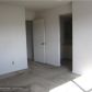 4940 E Sabal Palm Blvd # 304, Fort Lauderdale, FL 33319 ID:11427857