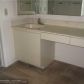 4940 E Sabal Palm Blvd # 304, Fort Lauderdale, FL 33319 ID:11427858