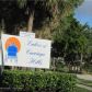 4940 E Sabal Palm Blvd # 304, Fort Lauderdale, FL 33319 ID:11427860