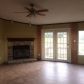 411 Cr 282 Cr 282 Ramblewood Rd W, Bay City, TX 77414 ID:11576954