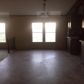 411 Cr 282 Cr 282 Ramblewood Rd W, Bay City, TX 77414 ID:11576956