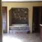 411 Cr 282 Cr 282 Ramblewood Rd W, Bay City, TX 77414 ID:11576959