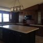 411 Cr 282 Cr 282 Ramblewood Rd W, Bay City, TX 77414 ID:11576961