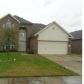 8706 W Highlands Xing, Highlands, TX 77562 ID:11580219