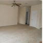 8706 W Highlands Xing, Highlands, TX 77562 ID:11580220