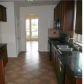 8706 W Highlands Xing, Highlands, TX 77562 ID:11580221