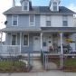 604 N Adams Street, Havre De Grace, MD 21078 ID:11625195