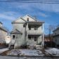 141 Calhoun St, Torrington, CT 06790 ID:11630742