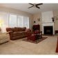 6440 Whirlaway Drive, Cumming, GA 30040 ID:11508473