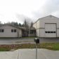 3615 NE 49th St, Vancouver, WA 98661 ID:11623711