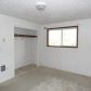 3615 NE 49th St, Vancouver, WA 98661 ID:11623717