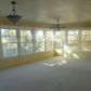 1421 Bayshore Drive, Sand Springs, OK 74063 ID:11630391