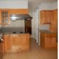 2516 Lyndale Ln, Billings, MT 59102 ID:11642465