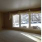 2516 Lyndale Ln, Billings, MT 59102 ID:11642466