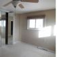 2516 Lyndale Ln, Billings, MT 59102 ID:11642467