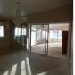 2516 Lyndale Ln, Billings, MT 59102 ID:11642470