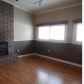 2516 Lyndale Ln, Billings, MT 59102 ID:11642472