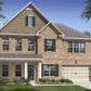 4103 Roberts  Crest Drive, Suwanee, GA 30024 ID:11437949