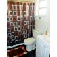 1824 MONROE ST # 12, Hollywood, FL 33020 ID:11570463