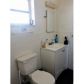 1824 MONROE ST # 12, Hollywood, FL 33020 ID:11570464