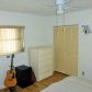 1824 MONROE ST # 12, Hollywood, FL 33020 ID:11570466