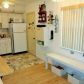 1824 MONROE ST # 12, Hollywood, FL 33020 ID:11570467