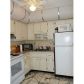 1824 MONROE ST # 12, Hollywood, FL 33020 ID:11570469