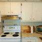 1824 MONROE ST # 12, Hollywood, FL 33020 ID:11570470