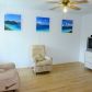 1824 MONROE ST # 12, Hollywood, FL 33020 ID:11570471