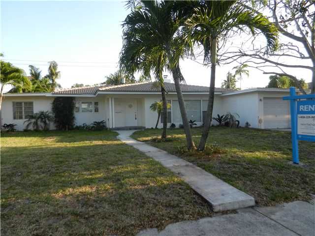 1430 ADAMS ST, Hollywood, FL 33020