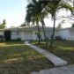 1430 ADAMS ST, Hollywood, FL 33020 ID:11593887