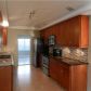 1430 ADAMS ST, Hollywood, FL 33020 ID:11593890