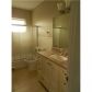 1430 ADAMS ST, Hollywood, FL 33020 ID:11593896