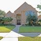 6622 Inverness Way, Pasadena, TX 77505 ID:11603568