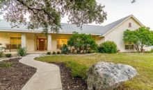 3130 Split Rock Circle Bulverde, TX 78163