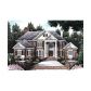 411 St Ives Walk, Monroe, GA 30655 ID:11648182