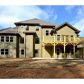 3726 Valley Spring Drive Nw, Kennesaw, GA 30152 ID:11567634