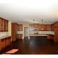 3726 Valley Spring Drive Nw, Kennesaw, GA 30152 ID:11567635