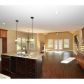 3726 Valley Spring Drive Nw, Kennesaw, GA 30152 ID:11567636