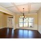 3726 Valley Spring Drive Nw, Kennesaw, GA 30152 ID:11567637