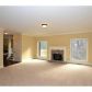 3726 Valley Spring Drive Nw, Kennesaw, GA 30152 ID:11567638