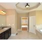 3726 Valley Spring Drive Nw, Kennesaw, GA 30152 ID:11567639