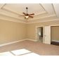 3726 Valley Spring Drive Nw, Kennesaw, GA 30152 ID:11567640