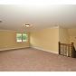 3726 Valley Spring Drive Nw, Kennesaw, GA 30152 ID:11567641