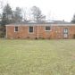 3714 Lakewood Cir NW, Huntsville, AL 35811 ID:11621042