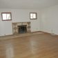 3426 Sandhurst Dr, Lansing, MI 48911 ID:11639637