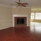 1213 Thames Dr, Southaven, MS 38671 ID:11648514