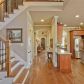 2141 Whitestone Court Se, Smyrna, GA 30080 ID:11648536