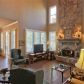 2141 Whitestone Court Se, Smyrna, GA 30080 ID:11648537